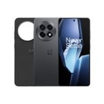 OnePlus 13R 12GB 256GB Snapdragon 8 Gen3 AMOLED 120Hz Triple Cámara 6000mAh 5G OnePlus 13R 12GB 256GB Snapdragon 8 Gen3 AMOLED 120Hz Triple Cámara 6000mAh 5G