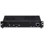 Hikvision NDiSM 537 Intel Core i7-7700T 16GB 265GB SSD Hikvision NDiSM 537 Intel Core i7-7700T 16GB 265GB SSD