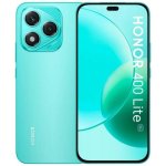 HONOR 400 Lite 5G 8GB 256GB 6.7" Vert