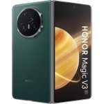 HONOR Magic V3 5G 12GB 512GB 7.92" Vert