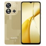 Oukitel SC9863A 10GB 64GB Dual SIM Radio FM Android 14 Gris/Azul/Morado/Dorado Oukitel SC9863A 10GB 64GB Dual SIM Radio FM Android 14 Gris/Azul/Morado/Dorado