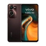 Vivo Y28s 5G 4GB 128GB Pantalla 6.56″ Doble SIM Batería 5000mAh Vivo Y28s 5G 4GB 128GB Pantalla 6.56″ Doble SIM Batería 5000mAh
