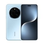 Honor Magic7 Pro 12GB 512GB Snapdragon 8 Elite Cámara 200MP Carga 100W 5G Honor Magic7 Pro 12GB 512GB Snapdragon 8 Elite Cámara 200MP Carga 100W 5G