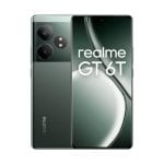 Realme Snapdragon 7+ Gen 3 12GB 256GB LTPO AMOLED 5500mAh Dual SIM Realme Snapdragon 7+ Gen 3 12GB 256GB LTPO AMOLED 5500mAh Dual SIM