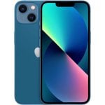 CKP iPhone 13 128GB Azul 5G Seminuevo Grado A