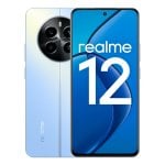 Realme 12 8 Go 128 Go AMOLED 120 Hz Snapdragon 685 Double SIM Bleu Realme 12 8 Go 128 Go AMOLED 120 Hz Snapdragon 685 Double SIM Bleu