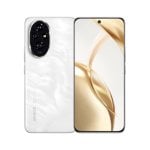 Honor N Series 200 12GB 512GB AMOLED 5G Blanco triple cámara 50MP