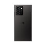 HMD Skyline 8GB 128GB Snapdragon 7s Gen 2 Triple Cámara 108MP AMOLED Negro HMD Skyline 8GB 128GB Snapdragon 7s Gen 2 Triple Cámara 108MP AMOLED Negro