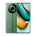 Realme 11 Pro+ Smartphone AMOLED vert 12 Go 512 Go Caméra 200 MP Dimensity 7050 Charge 100 W Realme 11 Pro+ Smartphone AMOLED vert 12 Go 512 Go Caméra 200 MP Dimensity 7050 Charge 100 W