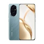 Honor 200 5G 8GB 256GB Snapdragon 7 Gen 3 Carga rápida 100W Triple cámara IA Honor 200 5G 8GB 256GB Snapdragon 7 Gen 3 Carga rápida 100W Triple cámara IA