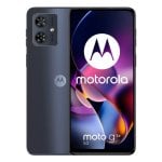 Motorola Moto G54 Power 12GB 256GB 5G batería 6000mAh Turbo Power 120Hz OIS Motorola Moto G54 Power 12GB 256GB 5G batería 6000mAh Turbo Power 120Hz OIS