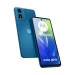 Motorola Moto G04s 8GB 128GB Gorilla Glass 3 HD+ Dolby Atmos IP52 Smartphone Motorola Moto G04s 8GB 128GB Gorilla Glass 3 HD+ Dolby Atmos IP52 Smartphone