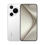 Huawei Pura 70 12 GB 256 GB 5G Weiß Kirin 9010 Dual-SIM EMUI OLED 6,6″ 50 MP Huawei Pura 70 12 GB 256 GB 5G Weiß Kirin 9010 Dual-SIM EMUI OLED 6,6″ 50 MP