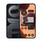 Téléphone mobile Nothing Phone 2a Plus (12 Go + 256 Go) 5G AMOLED 50 MP Charge rapide 50 W Téléphone mobile Nothing Phone 2a Plus (12 Go + 256 Go) 5G AMOLED 50 MP Charge rapide 50 W