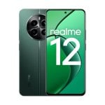 Realme 12 8 Go 128 Go AMOLED 5000 mAh Snapdragon 685 SUPERVOOC 67 W Double SIM