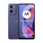 Motorola Moto e15 2 GB 64 GB Smartphone 90 Hz Display 5200 mAh Akku AI 32 MP Kamera Motorola Moto e15 2 GB 64 GB Smartphone 90 Hz Display 5200 mAh Akku AI 32 MP Kamera
