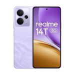 Realme 14T 5G 8GB 256GB 6.67" Violet