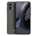 Motorola Edge 30 Neo 8 GB 256 GB 5G OLED Snapdragon 695 TurboPower Smartphone Motorola Edge 30 Neo 8 GB 256 GB 5G OLED Snapdragon 695 TurboPower Smartphone