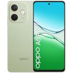 OPPO A5 Pro 5G 8GB 256GB Vert Olive 6,67 pouces Batterie 5800 mAh