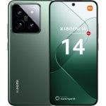 Xiaomi 14 12 Go 256 Go Snapdragon 8 Gen 3 LTPO OLED Triple Leica 5G Vert Xiaomi 14 12 Go 256 Go Snapdragon 8 Gen 3 LTPO OLED Triple Leica 5G Vert