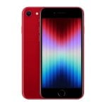 Apple iPhone SE 4 Go 256 Go 5G Touch ID Puce A15 Bionic Apple iPhone SE 4 Go 256 Go 5G Touch ID Puce A15 Bionic