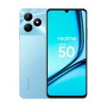 Realme Note 50 3 Go 64 Go Écran 90 Hz 5000 mAh Caméra AI Mini Capsule Realme Note 50 3 Go 64 Go Écran 90 Hz 5000 mAh Caméra AI Mini Capsule