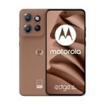Motorola Edge 50 Neo 8 GB 256 GB 50 MP TurboPower 68 W 120 Hz pOLED-Smartphone Motorola Edge 50 Neo 8 GB 256 GB 50 MP TurboPower 68 W 120 Hz pOLED-Smartphone