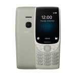 Nokia 8210 4G Double SIM 1450 mAh Bluetooth FM MP3 Arena Nokia 8210 4G Double SIM 1450 mAh Bluetooth FM MP3 Arena