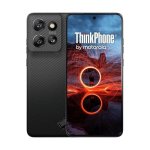 Motorola ThinkPhone 25 5G 8GB 256GB 6.36" Nero