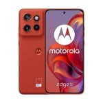 Smartphone Motorola Edge 50 Neo 8GB 256GB Ultra Pixel 50MP TurboPower 68W OLED Smartphone Motorola Edge 50 Neo 8GB 256GB Ultra Pixel 50MP TurboPower 68W OLED