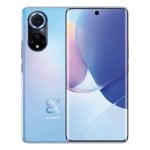 Huawei Nova 9 8GB 128GB Snapdragon 778G Cámara 50MP OLED 120Hz SuperCharge 66W Huawei Nova 9 8GB 128GB Snapdragon 778G Cámara 50MP OLED 120Hz SuperCharge 66W