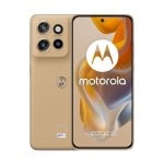 Motorola Edge 50 Neo 5G 8GB 256GB 6.36" Creme