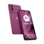 Motorola Moto G55 8 GB 256 GB 5G 120-Hz-Display 50-MP-Kameras 5000-mAh-Akku Motorola Moto G55 8 GB 256 GB 5G 120-Hz-Display 50-MP-Kameras 5000-mAh-Akku