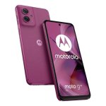 Motorola Moto G55 5G 8GB 256GB 6.49" Lila