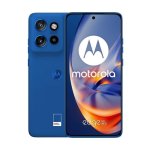 Motorola Edge 50 Neo 5G 8GB 256GB 6.4" Blu