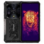 Ulefone Armor 28 Ultra Thermal Version Isolation thermique maximale Capteurs intelligents Portable Ulefone Armor 28 Ultra Thermal Version Isolation thermique maximale Capteurs intelligents Portable
