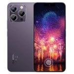Oukitel P1 4 Go de RAM 256 Go Ampl. Helio G99 2 To 120 Hz NFC Charge rapide Oukitel P1 4 Go de RAM 256 Go Ampl. Helio G99 2 To 120 Hz NFC Charge rapide