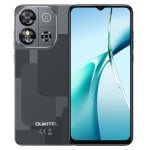 Oukitel C57S 2GB RAM 64GB Dual SIM MicroSD 4G Android 14 Oukitel C57S 2GB RAM 64GB Dual SIM MicroSD 4G Android 14