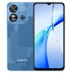 Oukitel C57S 8GB 64GB Dual SIM Pantalla 6.52″ 4G Batería 4300mAh GPS Pro Oukitel C57S 8GB 64GB Dual SIM Pantalla 6.52″ 4G Batería 4300mAh GPS Pro