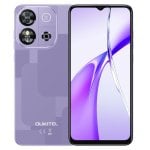 Oukitel C57S 2GB 64GB Octa Core 6.52″ 4G LTE Triple Slot Android 14 Oukitel C57S 2GB 64GB Octa Core 6.52″ 4G LTE Triple Slot Android 14