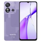Oukitel C57S 4G 2GB 64GB 6.52" Gris