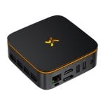 Huidun H50 Mini Intel N150 16GB 512GB SSD WiFi 6 Windows 11 Huidun H50 Mini Intel N150 16GB 512GB SSD WiFi 6 Windows 11