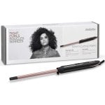 BaByliss Tight Curls 10 mm Nano-Quarz-Lockenstab, digitaler Wärme-Lockenstab, 210 °C, automatische Abschaltung BaByliss Tight Curls 10 mm Nano-Quarz-Lockenstab, digitaler Wärme-Lockenstab, 210 °C, automatische Abschaltung