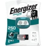 Linterna de Mano Energizer Compacta 150-500 lúmenes 116g Ultraligera Outdoor Linterna de Mano Energizer Compacta 150-500 lúmenes 116g Ultraligera Outdoor