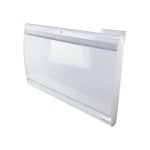 Radiador Eléctrico Purline MICAIRON A 1000W compacto control WIFI y función Open Window