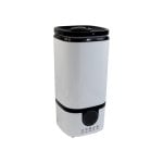 Humidificador Purline HYDRO 15 Ultrasonidos Digitales 4.5L Temporizador y Panel Táctil Humidificador Purline HYDRO 15 Ultrasonidos Digitales 4.5L Temporizador y Panel Táctil