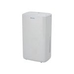 Deshumidificador Purline DRYOS 12 Panel LED Depósito 12L Drenaje Continuo Silencioso Deshumidificador Purline DRYOS 12 Panel LED Depósito 12L Drenaje Continuo Silencioso