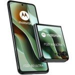 Motorola Razr 60 Ultra 16GB 512GB Alcantara/Pantone Moto AI Carga 68W Plegable Motorola Razr 60 Ultra 16GB 512GB Alcantara/Pantone Moto AI Carga 68W Plegable