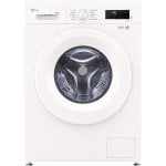 LG W4X1085NWH Lavasecadora Carga Frontal 8/5kg 1400rpm A/E Vapor Steam Wi-Fi 6 Motion Blanca LG W4X1085NWH Lavasecadora Carga Frontal 8/5kg 1400rpm A/E Vapor Steam Wi-Fi 6 Motion Blanca