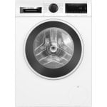 Lavatrice Bosch Serie 6 WGG254Z2ES 10 kg a carica frontale 1400 giri/min Classe A Bianca con Iron Assist Lavatrice Bosch Serie 6 WGG254Z2ES 10 kg a carica frontale 1400 giri/min Classe A Bianca con Iron Assist